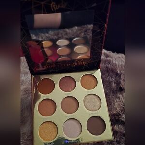 SEX ON THE BEACH RUDE PALETTE